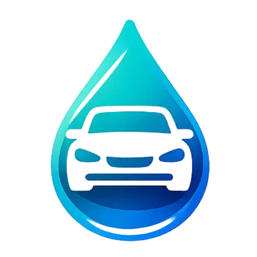 Lavage auto à domicile Périers